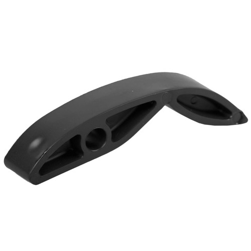 Skid guards for ktm 2005 - guards, sx