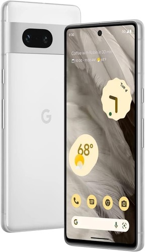 Google pixel 8 128 gb - -,