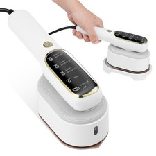 10s Fast Portable Travel