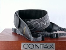 🌸[MINT] Contax 60 years S2