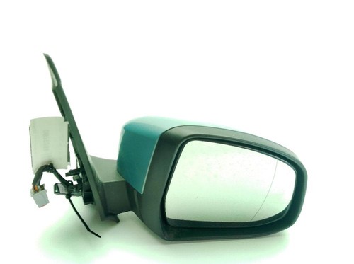 1728295 door mirror right - , hand