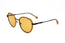 Polaroid PLD 6114/S 40G YELLOW