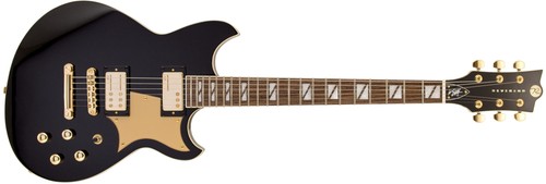 Reverend kyle shutt - shutt, signature