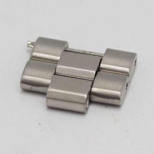 Tag heuer professional 200m - tag,
