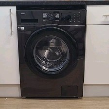  Samsung AI Energy WW90CGC04DAB 9kg Washing Machine
