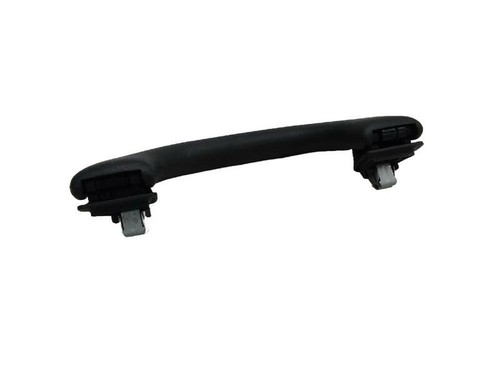 5f085u607a handle seat leon - seat,