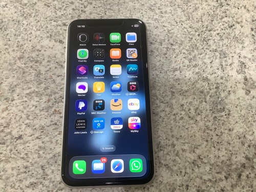 Apple iphone 64gb - 64gb,