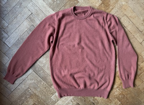 John lewis men 100 - lewis, men’s