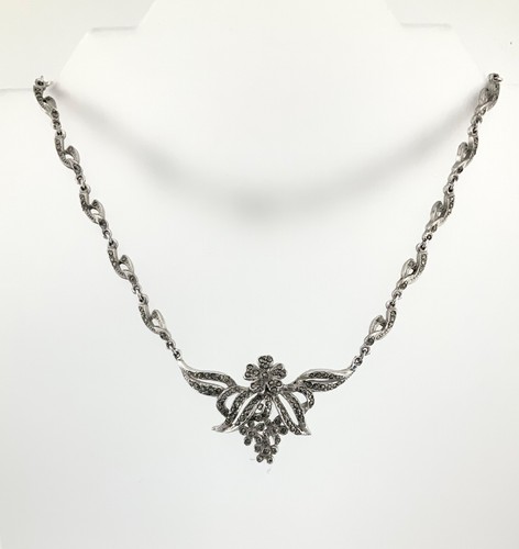 Vintage art nouveau style - vintage,
