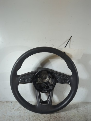 Audi door 2016 2020 - audi, 5