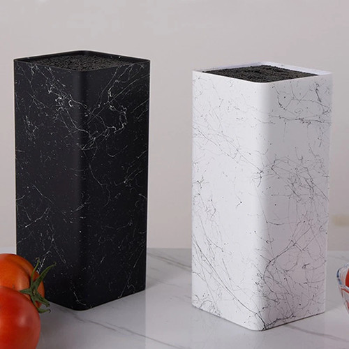 Universal knife block holder - universal,