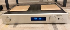 ** Creek Evo - Integrated