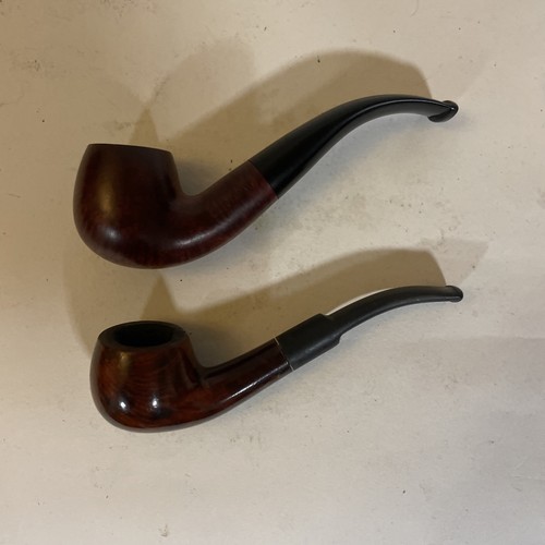 Xmedium bent brandy - 2,