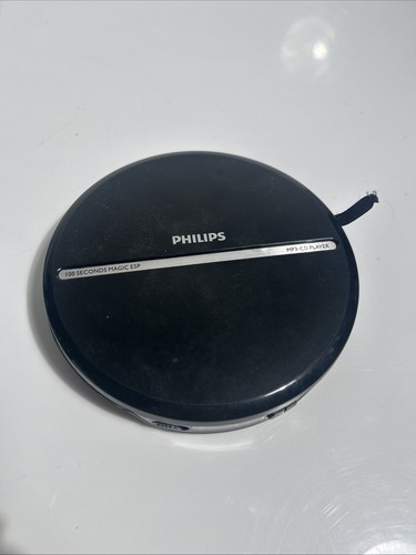 Philips exp2546 100 seconds - philips,