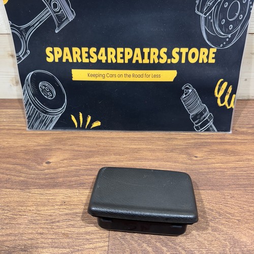 Transporter shuttle rear - vw,