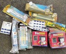 Aquarium Equipment Job Lot