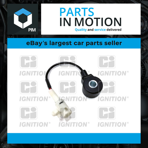 Knock sensor fits subaru - sensor,