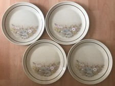 Royal Doulton Lambethware