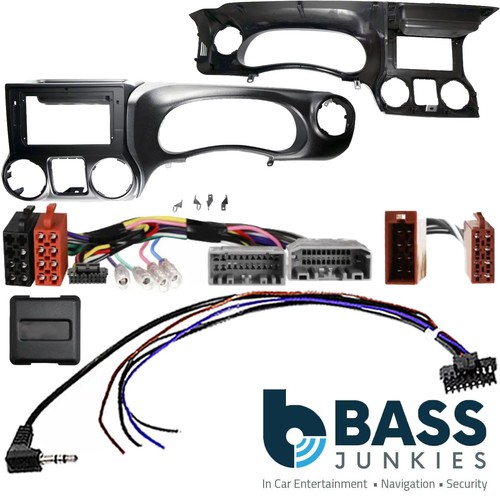 For jeep wrangler rubicon rhd - for,