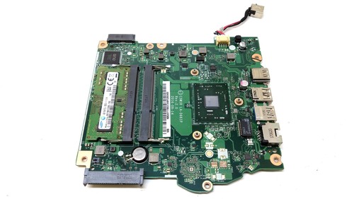 Acer aspire es1 523 - acer, es1-523-21ew