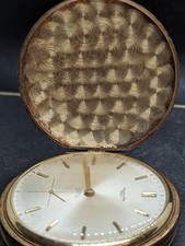 Vintage Mid Century Mappin's