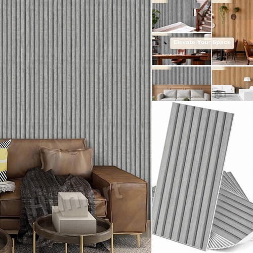 100x pvc wood grain marble - pvc,