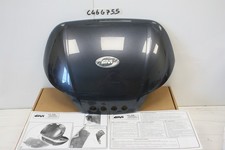 GIVI V46 Top Box Top Case