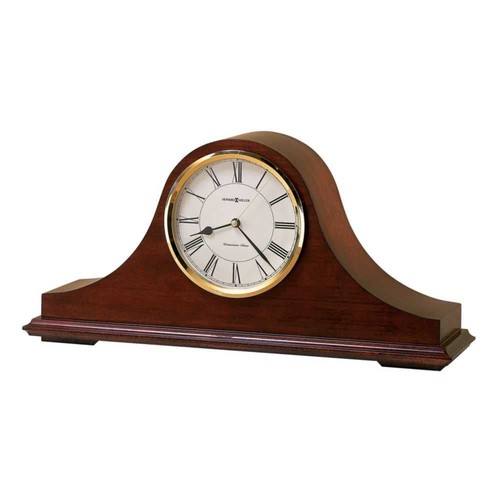 Howard miller 635101 - miller,