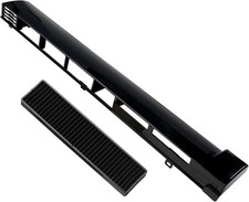 LG Microwave Oven Top Vent