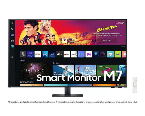 Samsung ls32bm700upxen series - samsung,