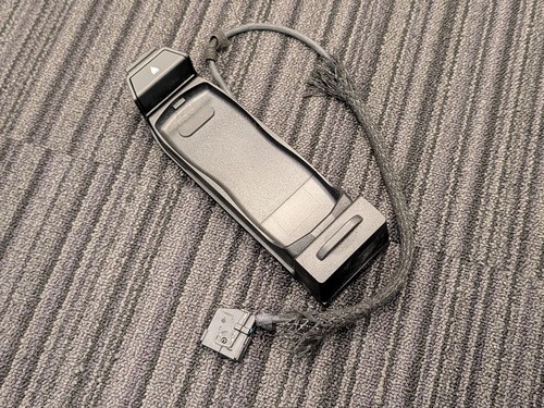 Bmw bluetooth telephone - bmw,