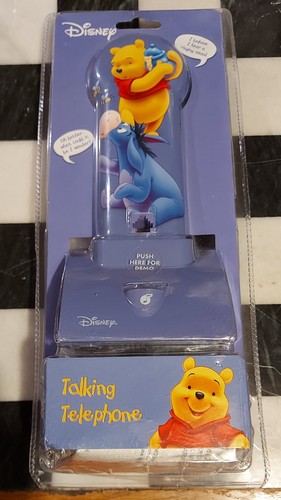 Lazerbuilt disney winnie - disney,