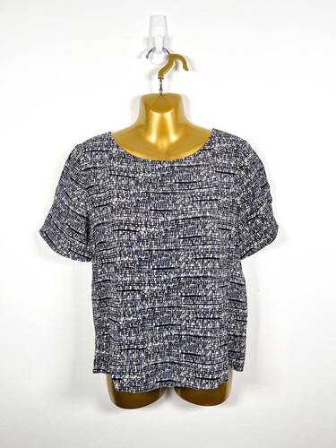 Kin john lewis top womens - lewis,