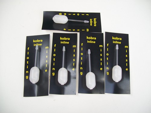Small kobra inline - x,