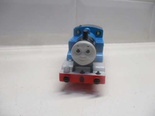 Tomy trackmaster thomas the - tomy,