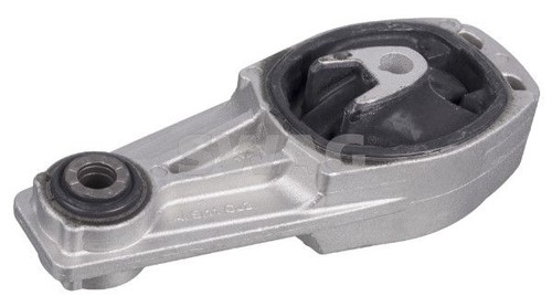 Lower 62932716 mounting - lower,