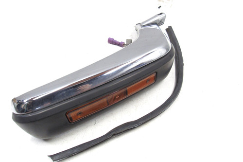 Jaguar xjs front right - ,