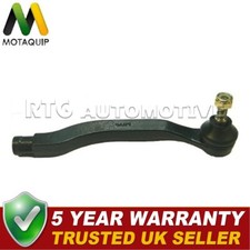 Motaquip Front Right Outer Tie