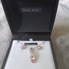 jewelry sets for women