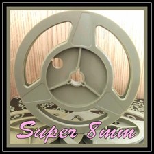 Sale super 8mm - sale,