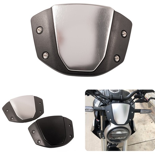 Motorcycle windshield wind - motorcycle,