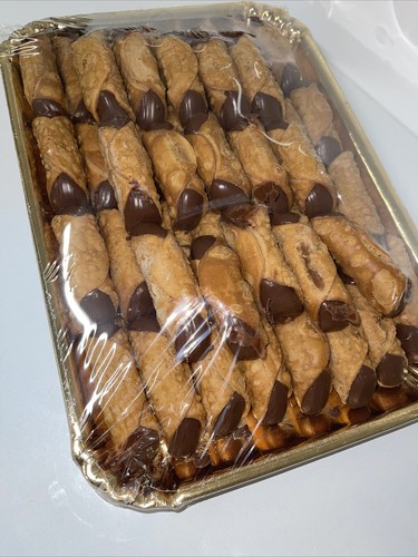 Italian sicilian style - sicilian,