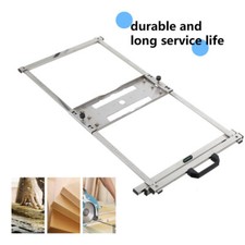 Woodworking Circular Table Saw