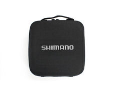 Shimano BP-231X Semi Hard Reel Guard Case Size L for SW 18000-30000 (8820)
