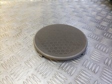 CITROEN XSARA PICASSO