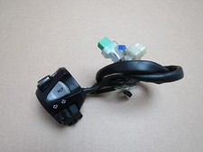 Honda Forza NSS 125 AD-H 2018