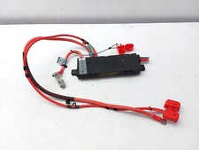 JAGUAR XE X760 2016 2.0 DIESEL