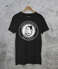 Good Looking Records T-Shirt -