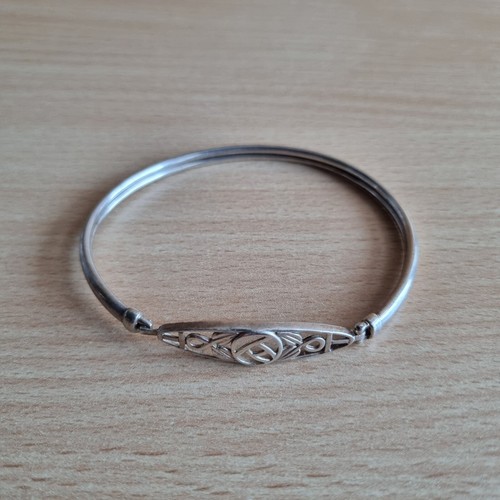 Vintage 925 sterling - vintage,
