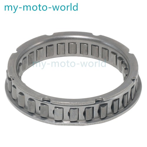 For suzuki starter clutch - starter,